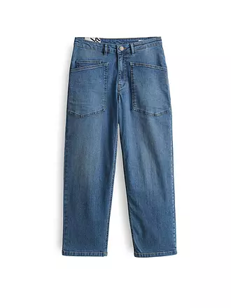 OPUS | Jeans LISSIE CARGO | 